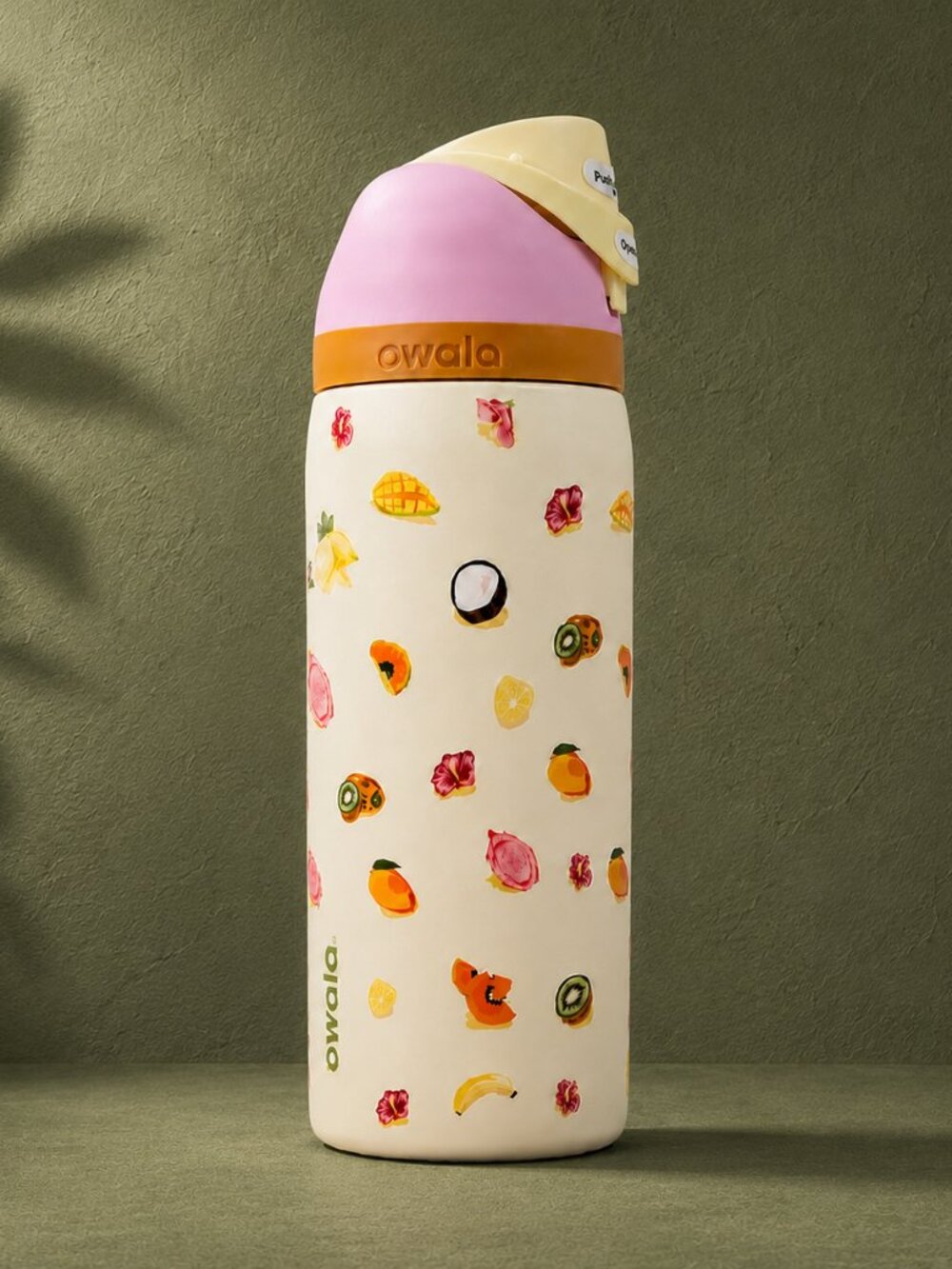 New owala 32oz